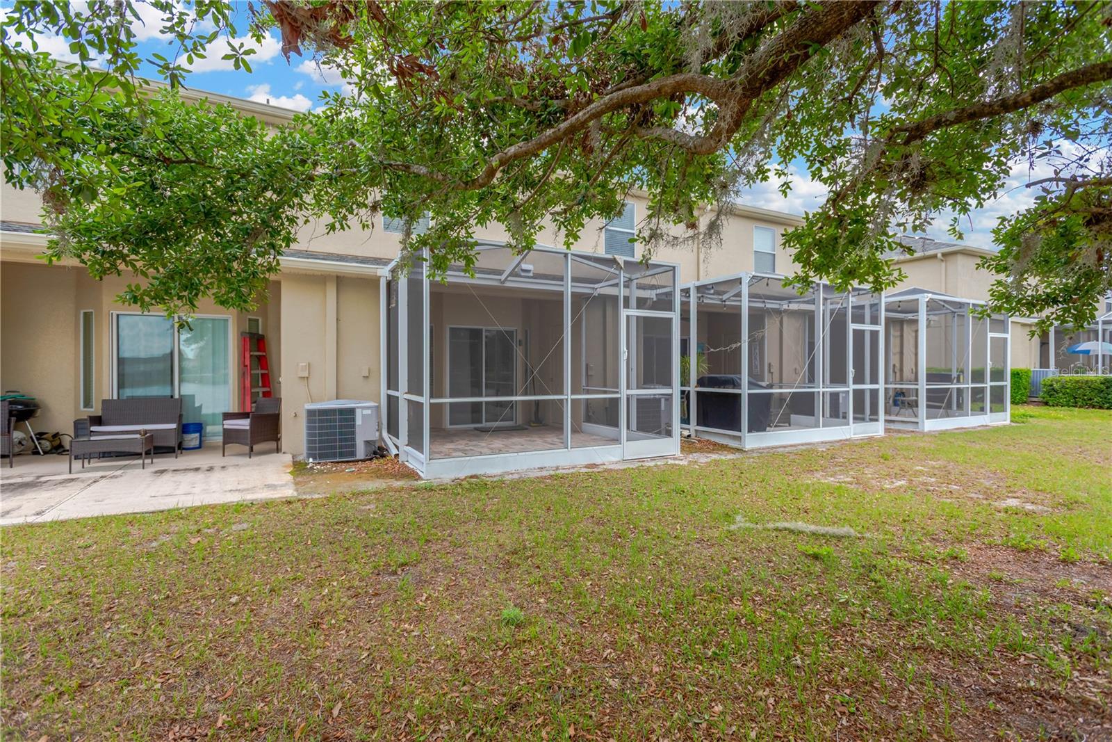 15933 STABLE RUN DR, SPRING HILL, FL, 34610