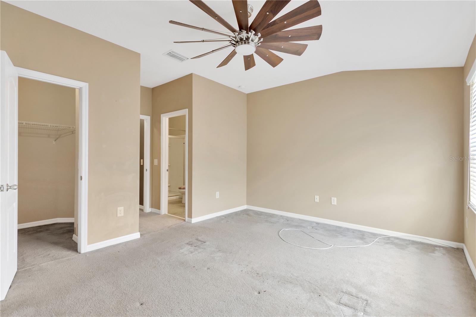 15933 STABLE RUN DR, SPRING HILL, FL, 34610