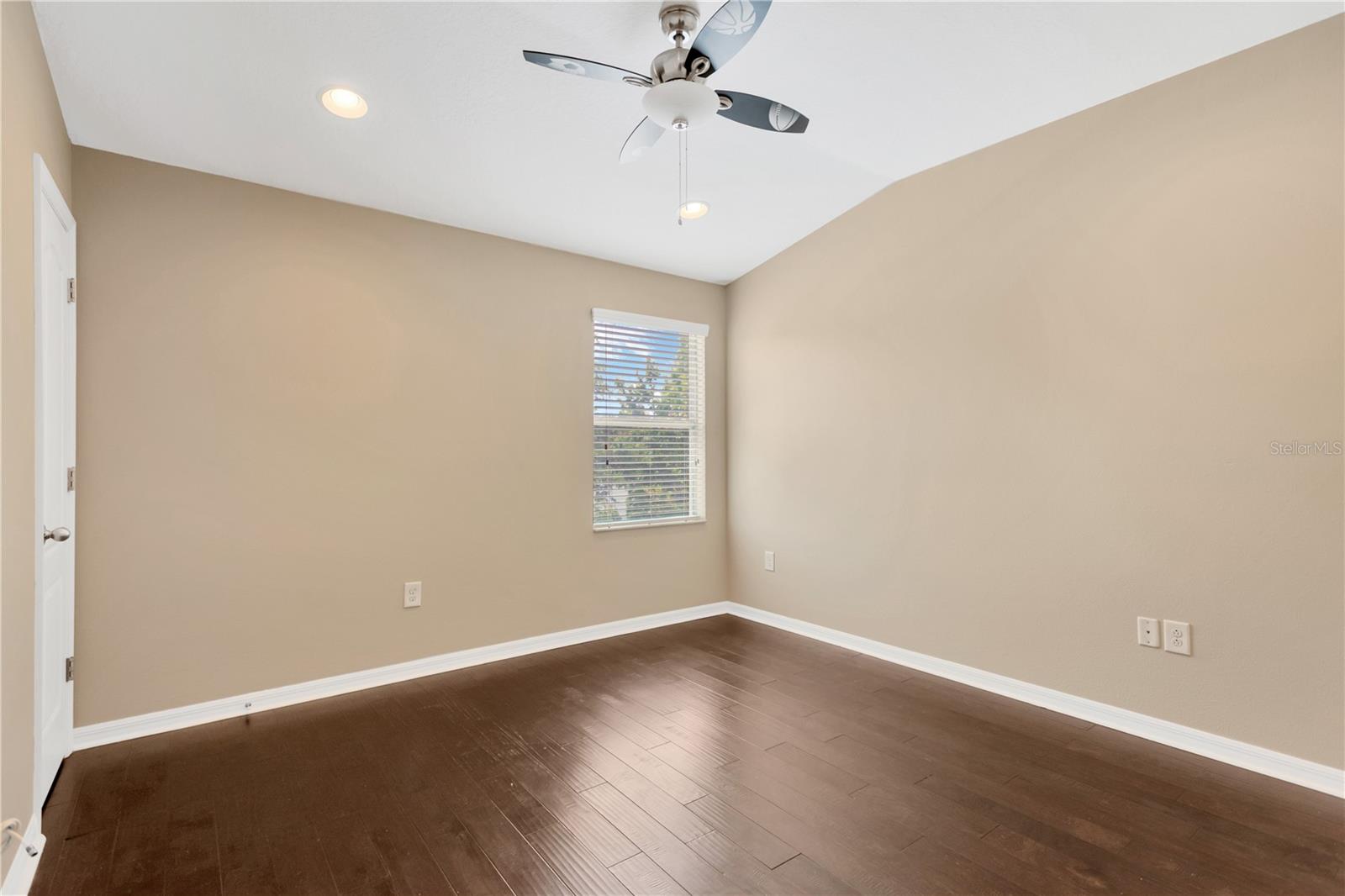 15933 STABLE RUN DR, SPRING HILL, FL, 34610