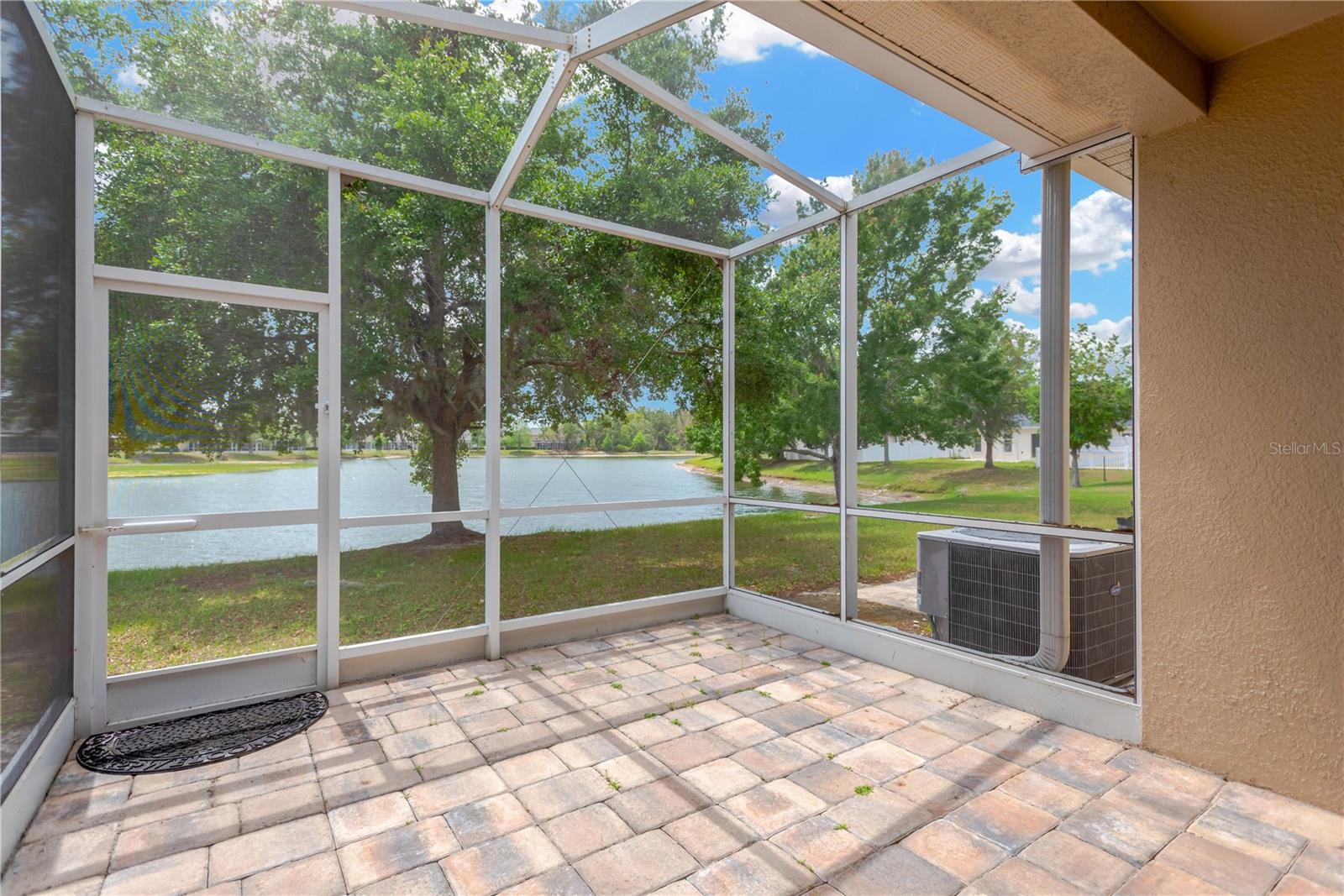 15933 STABLE RUN DR, SPRING HILL, FL, 34610