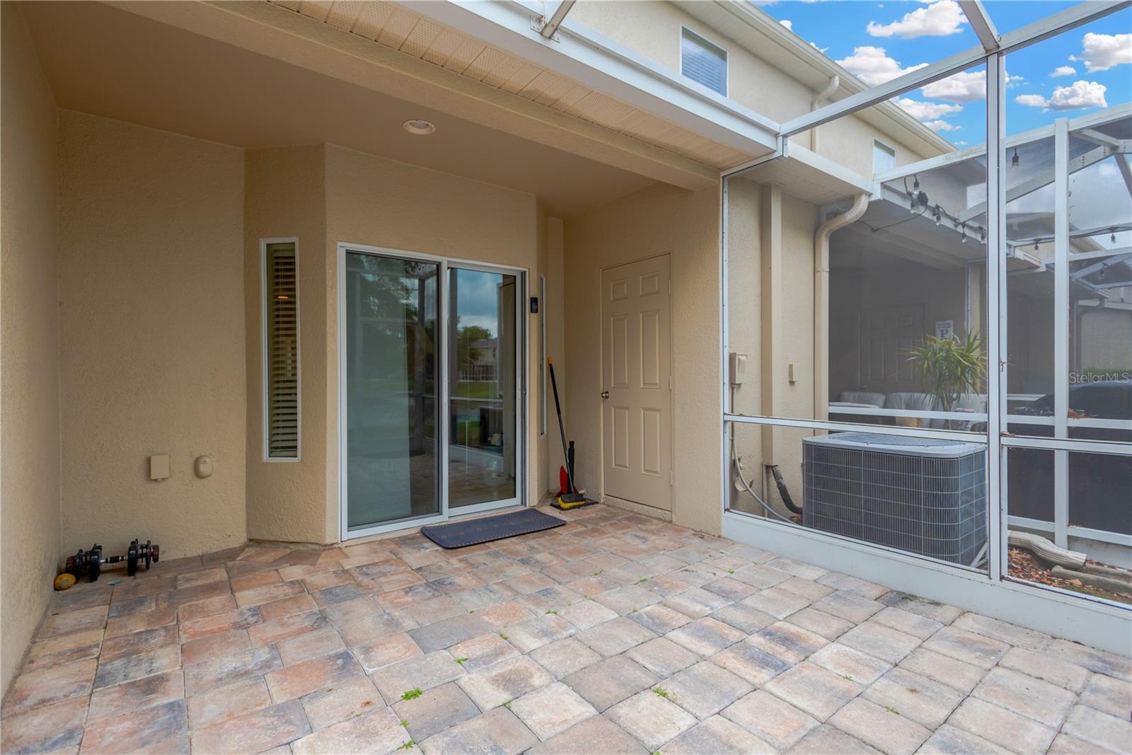 15933 STABLE RUN DR, SPRING HILL, FL, 34610