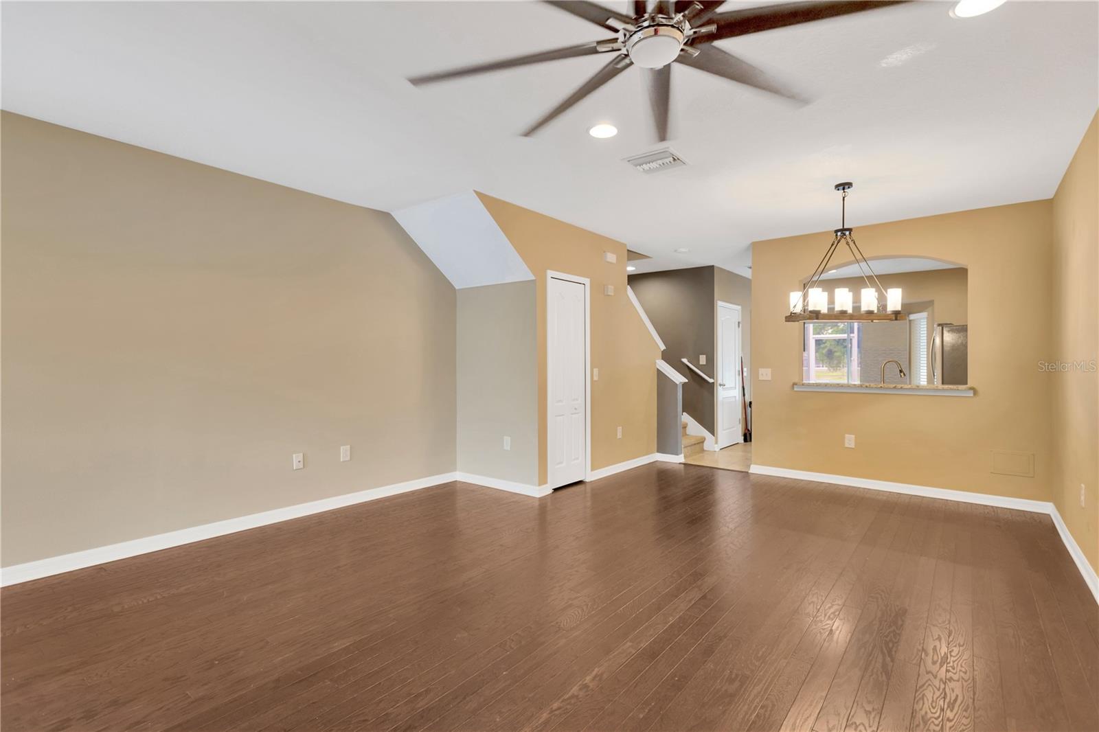 15933 STABLE RUN DR, SPRING HILL, FL, 34610