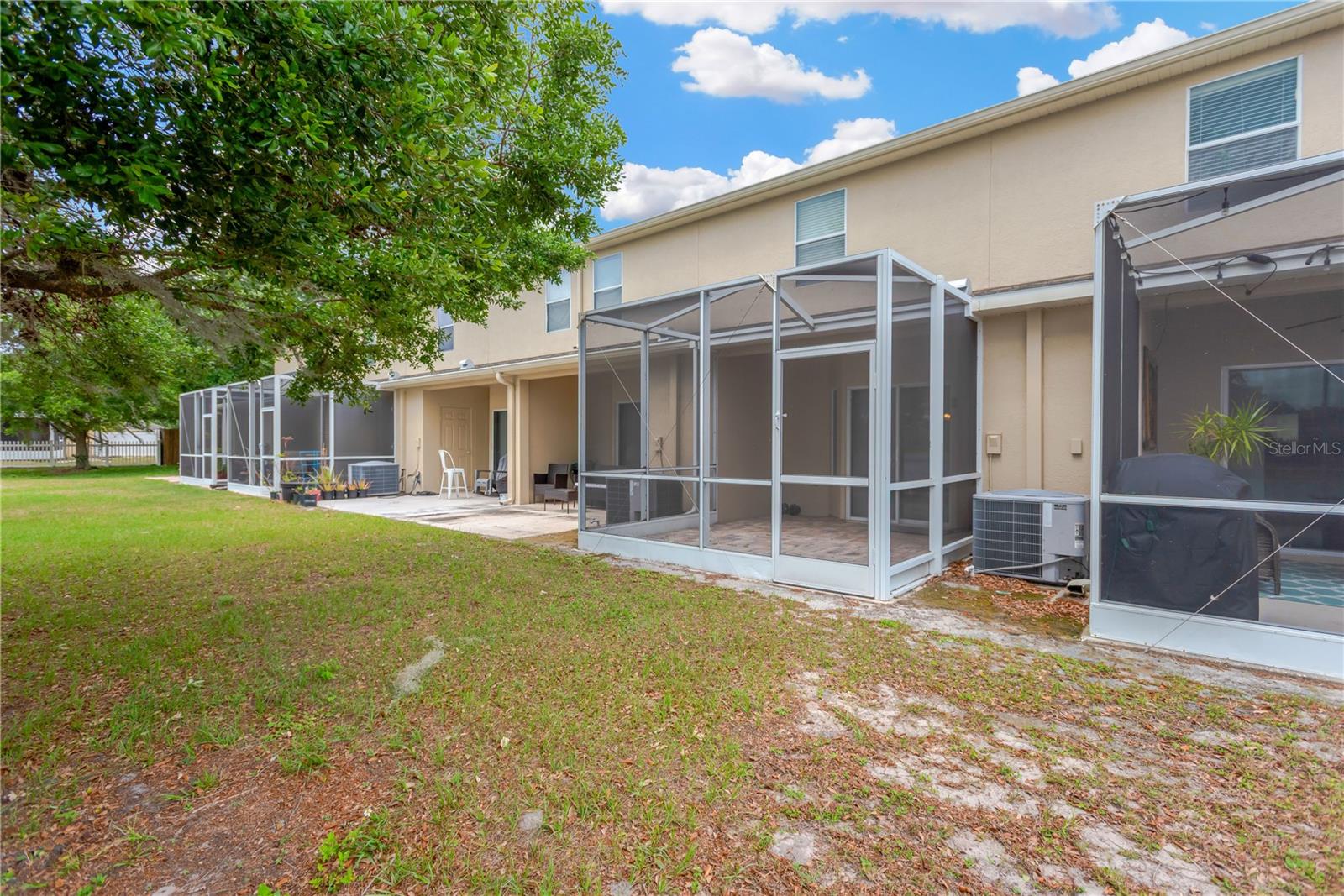 15933 STABLE RUN DR, SPRING HILL, FL, 34610