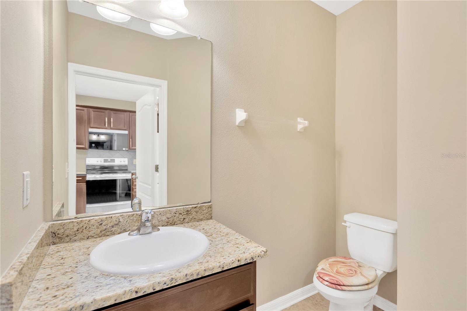 15933 STABLE RUN DR, SPRING HILL, FL, 34610