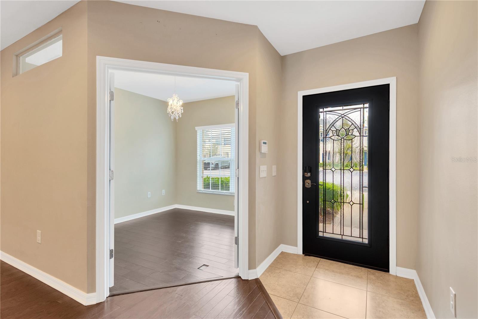 15933 STABLE RUN DR, SPRING HILL, FL, 34610