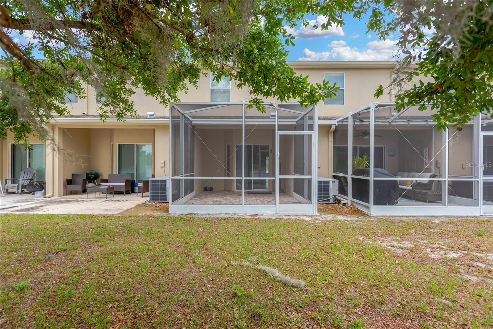 15933 STABLE RUN DR, SPRING HILL, FL, 34610