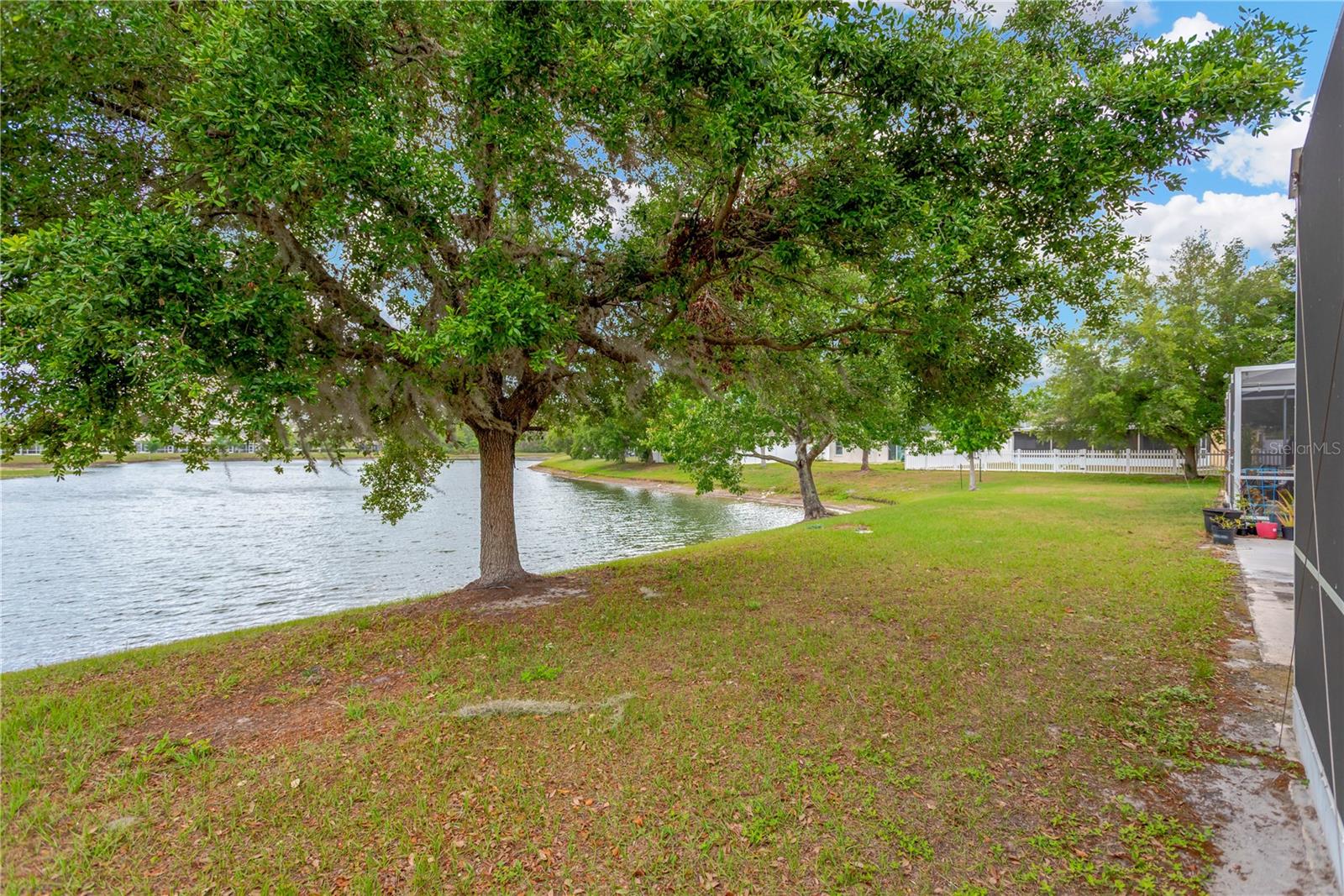 15933 STABLE RUN DR, SPRING HILL, FL, 34610