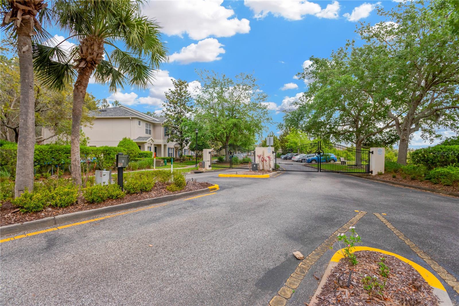 15933 STABLE RUN DR, SPRING HILL, FL, 34610