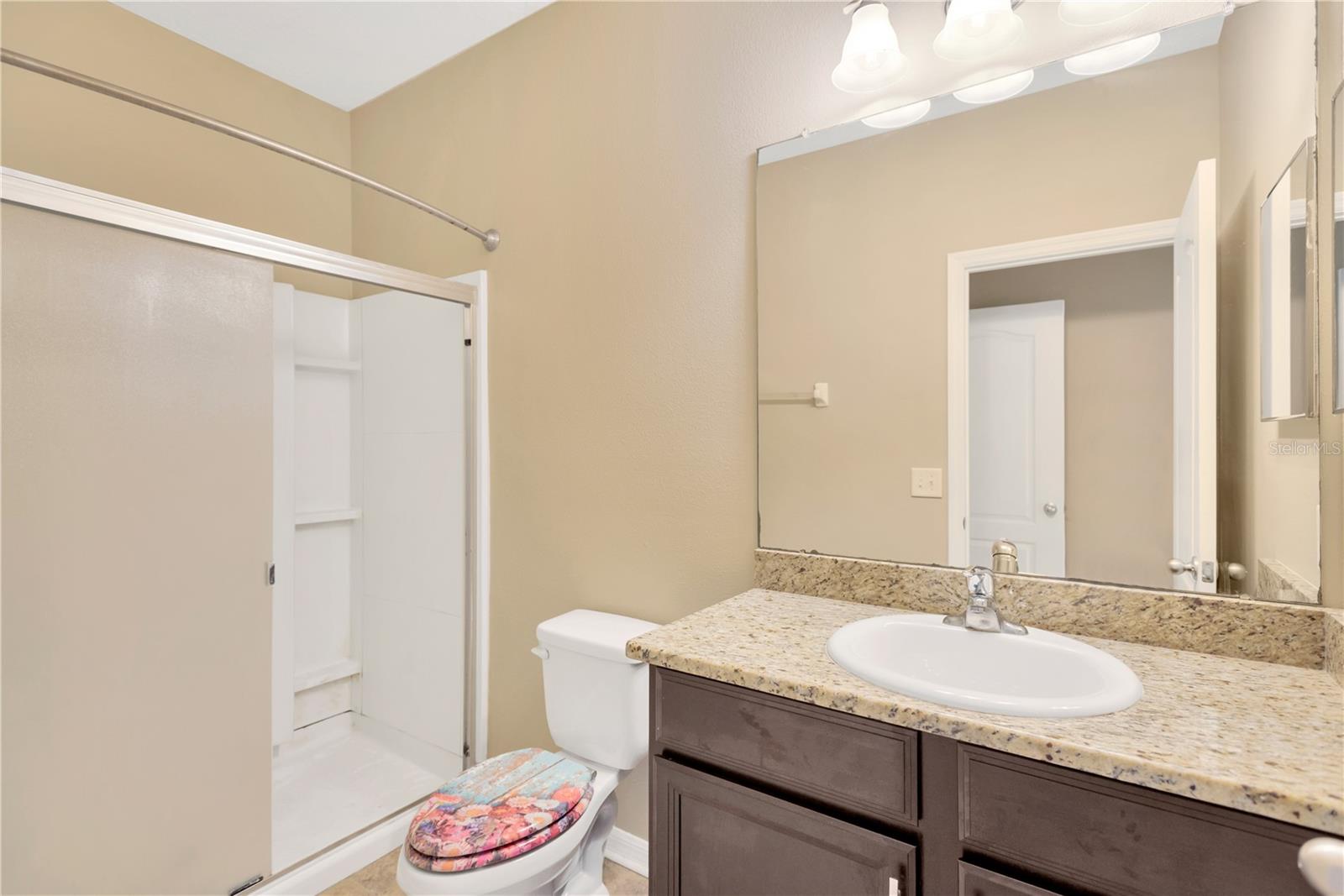 15933 STABLE RUN DR, SPRING HILL, FL, 34610