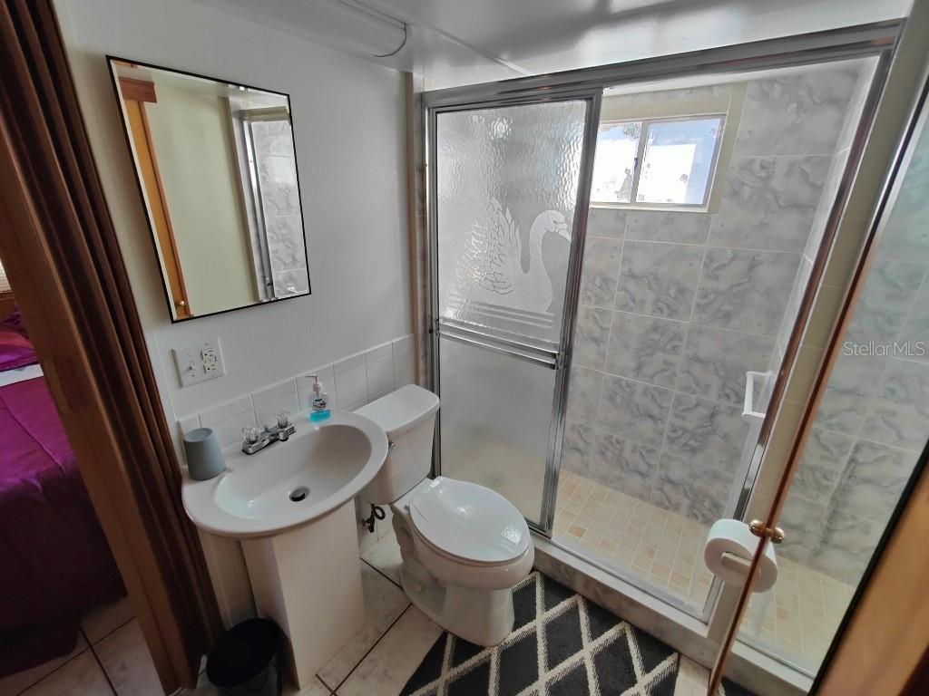 W7873778 Property Photo