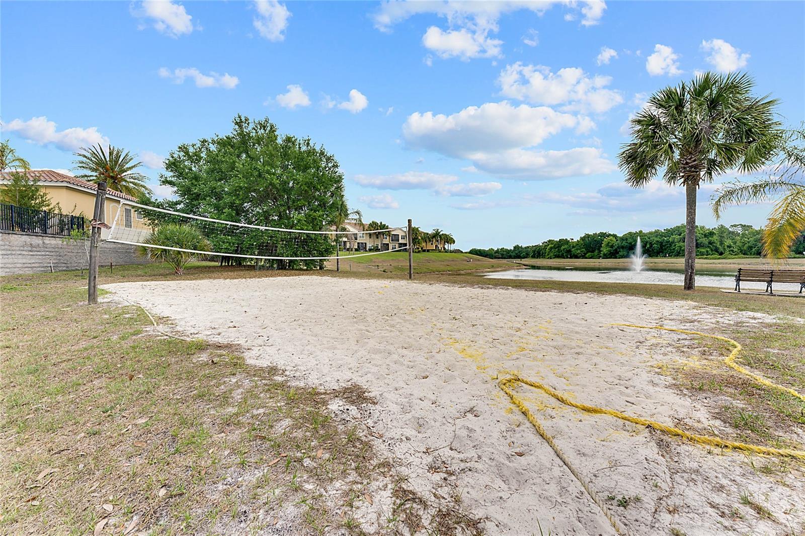 2898 OAKWATER DR #2898, KISSIMMEE, FL, 34747