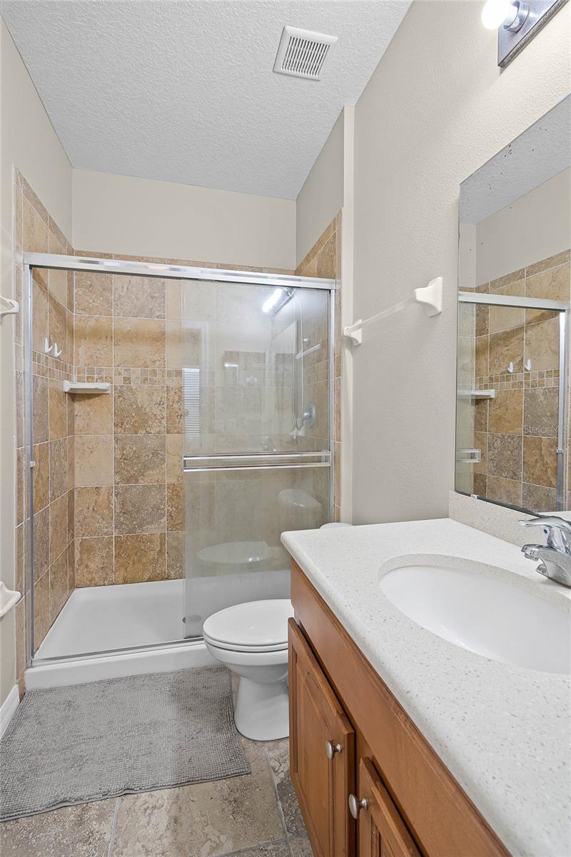 2898 OAKWATER DR #2898, KISSIMMEE, FL, 34747