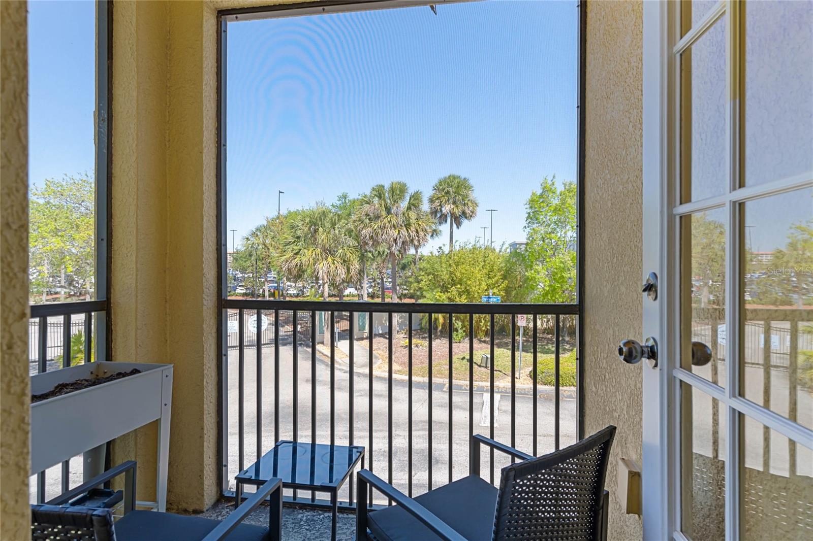 2898 OAKWATER DR #2898, KISSIMMEE, FL, 34747