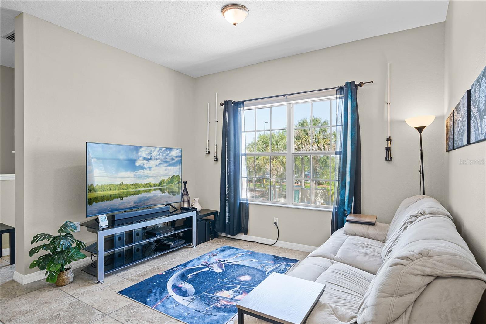 2898 OAKWATER DR #2898, KISSIMMEE, FL, 34747