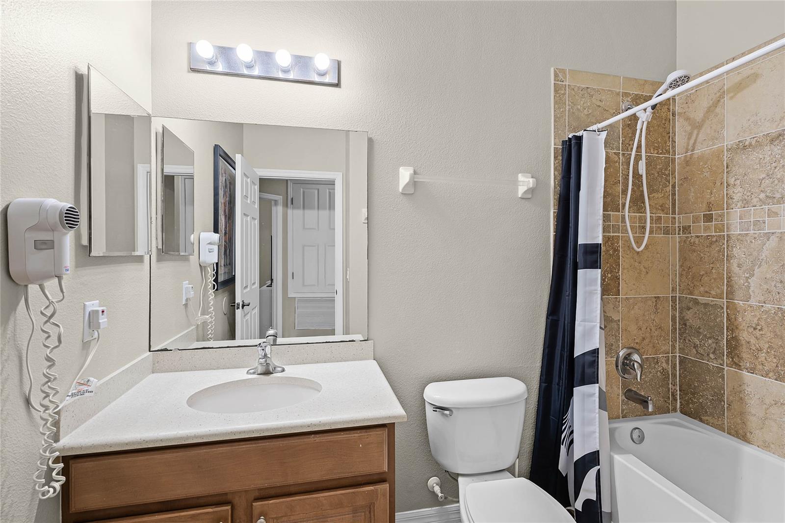 2898 OAKWATER DR #2898, KISSIMMEE, FL, 34747