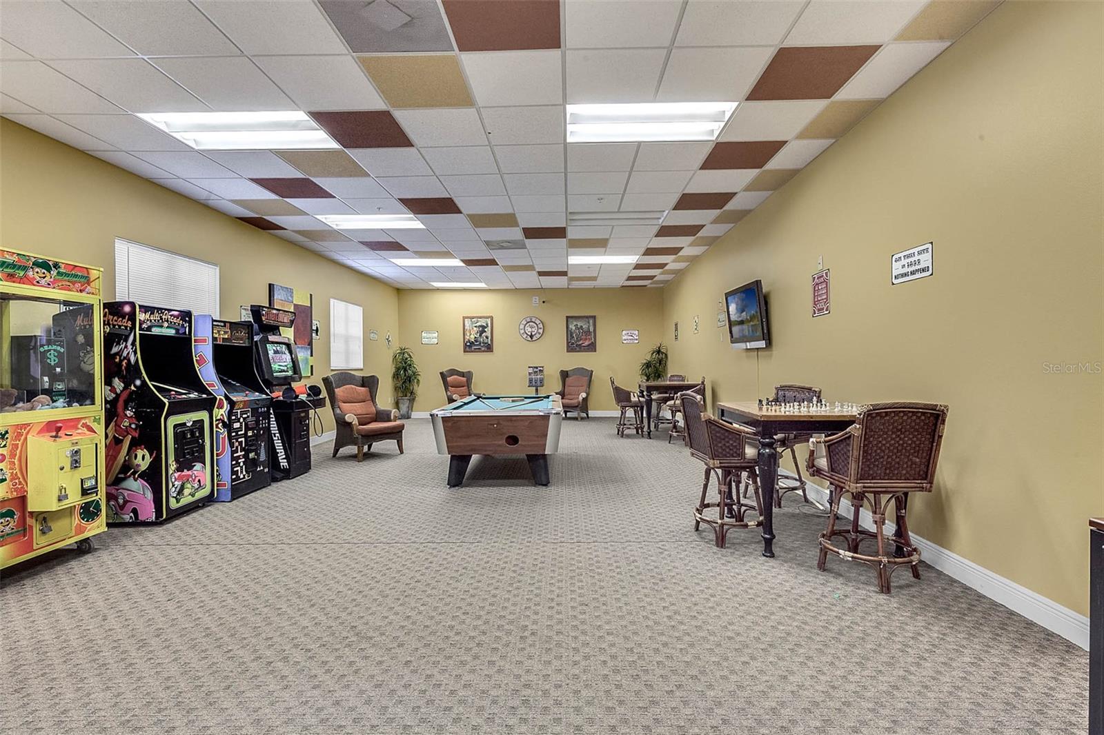 2898 OAKWATER DR #2898, KISSIMMEE, FL, 34747