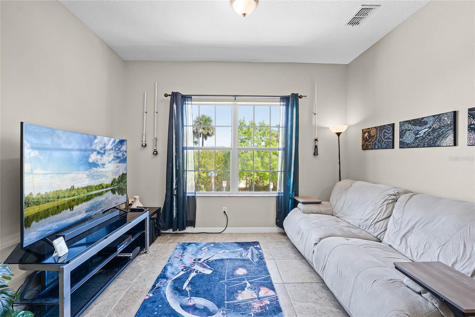 2898 OAKWATER DR #2898, KISSIMMEE, FL, 34747
