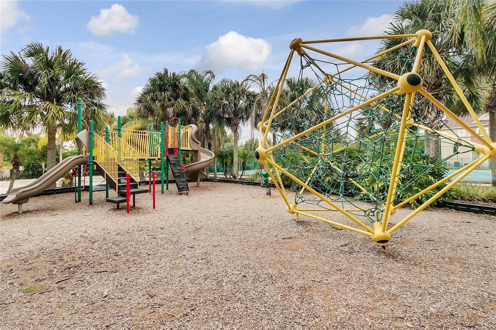 2898 OAKWATER DR #2898, KISSIMMEE, FL, 34747