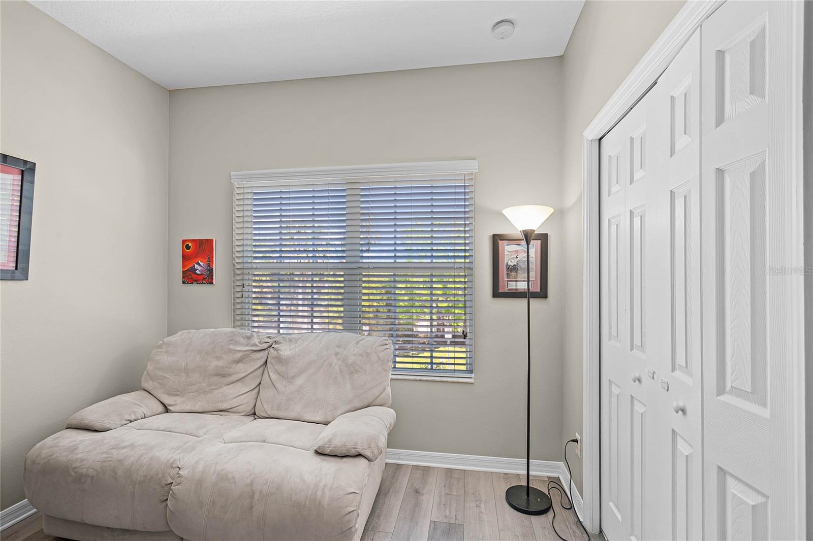2898 OAKWATER DR #2898, KISSIMMEE, FL, 34747