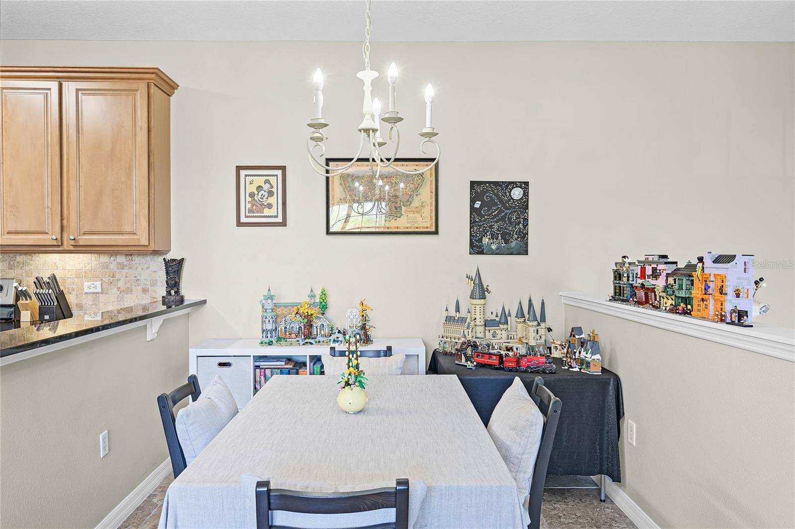 2898 OAKWATER DR #2898, KISSIMMEE, FL, 34747