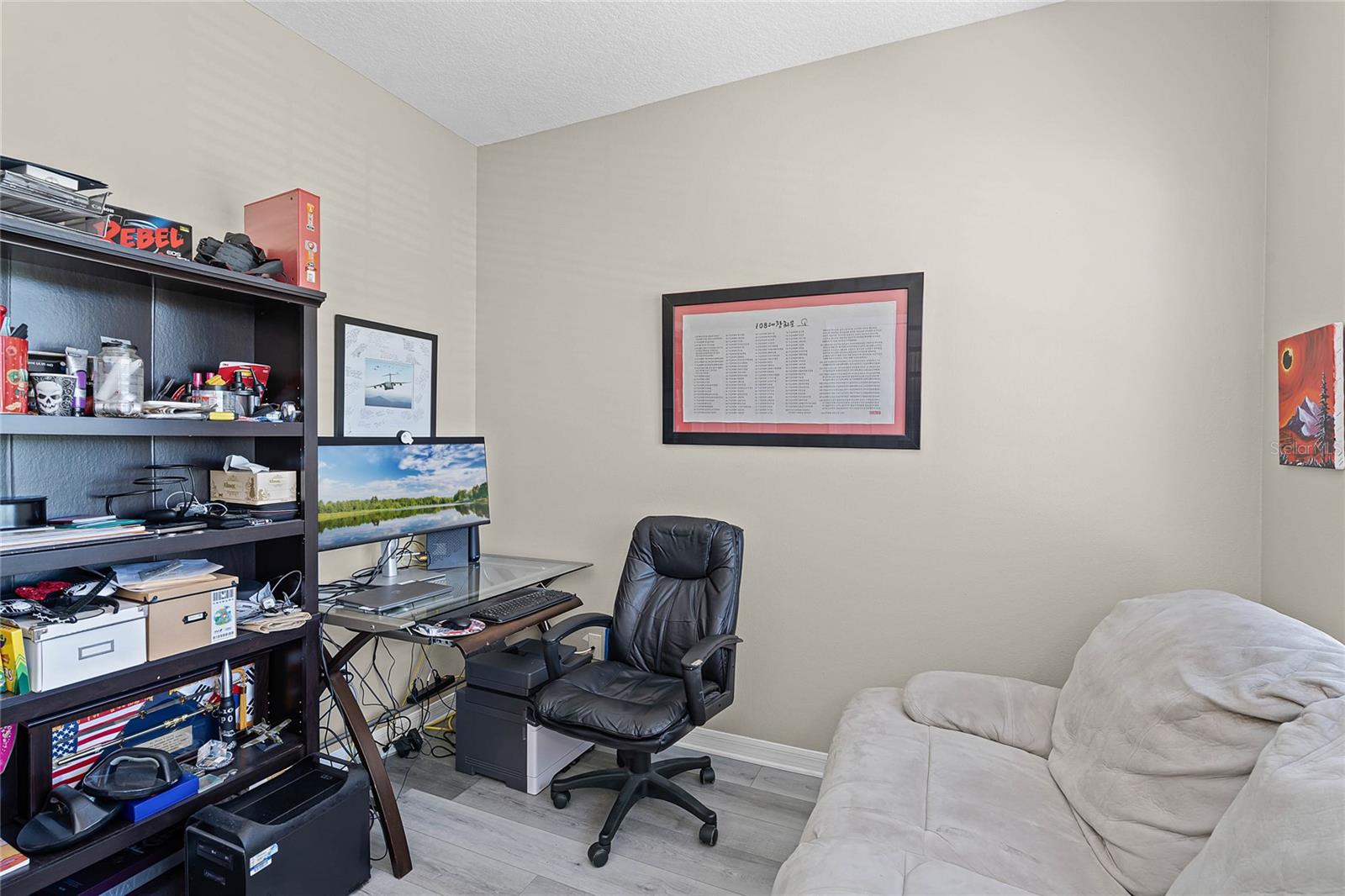 2898 OAKWATER DR #2898, KISSIMMEE, FL, 34747