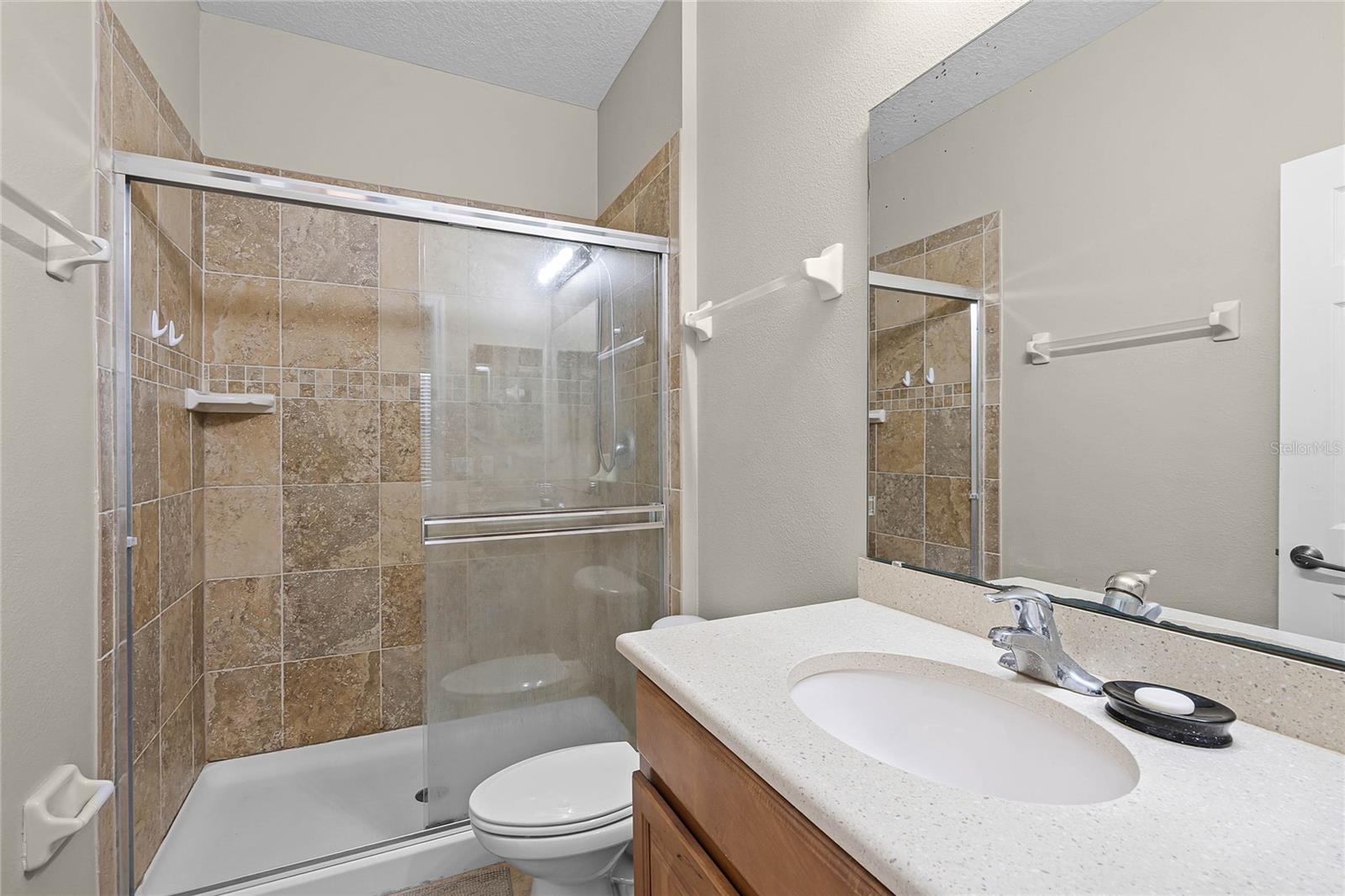 2898 OAKWATER DR #2898, KISSIMMEE, FL, 34747