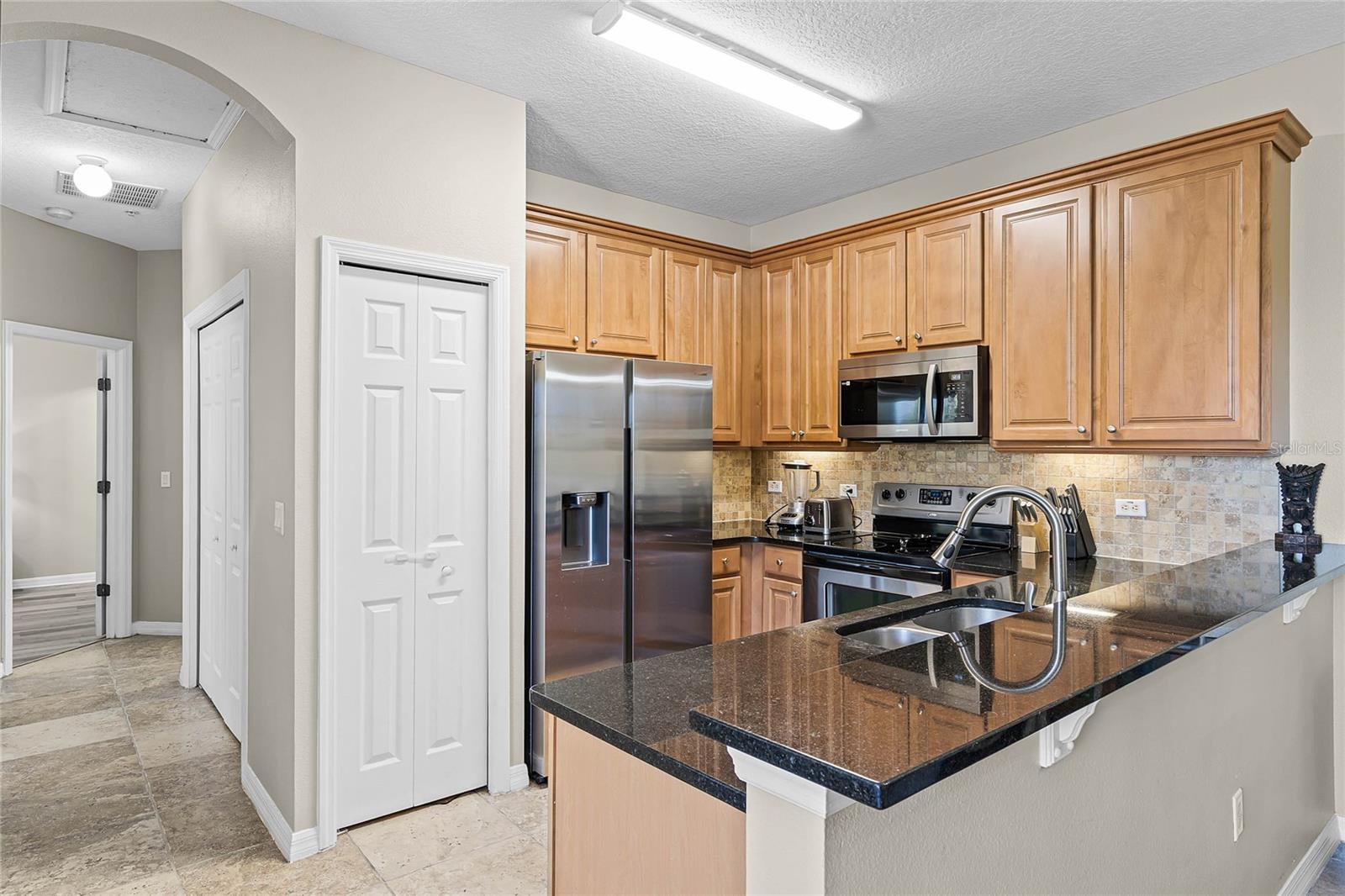 2898 OAKWATER DR #2898, KISSIMMEE, FL, 34747