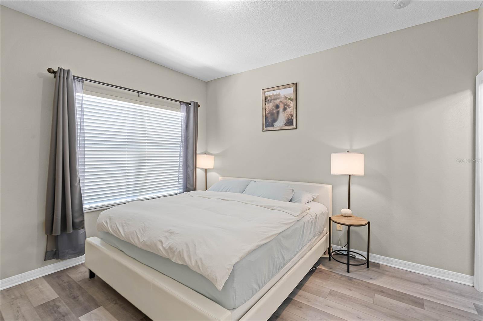 2898 OAKWATER DR #2898, KISSIMMEE, FL, 34747