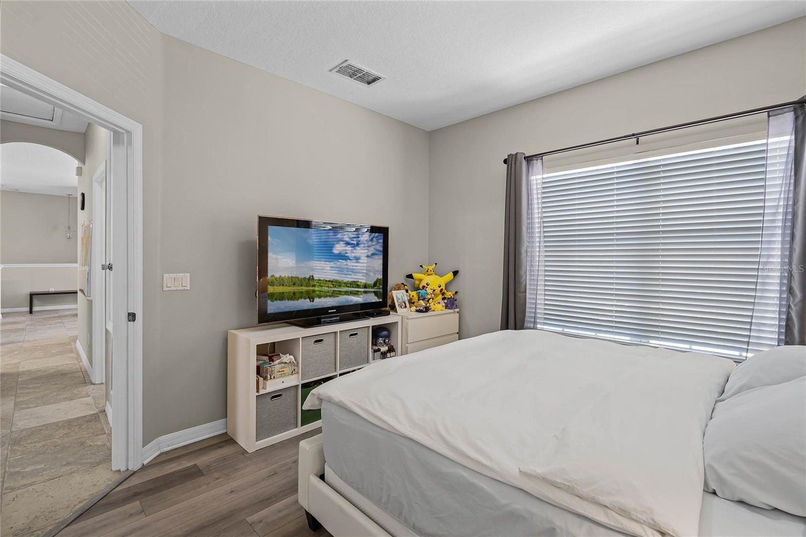 2898 OAKWATER DR #2898, KISSIMMEE, FL, 34747