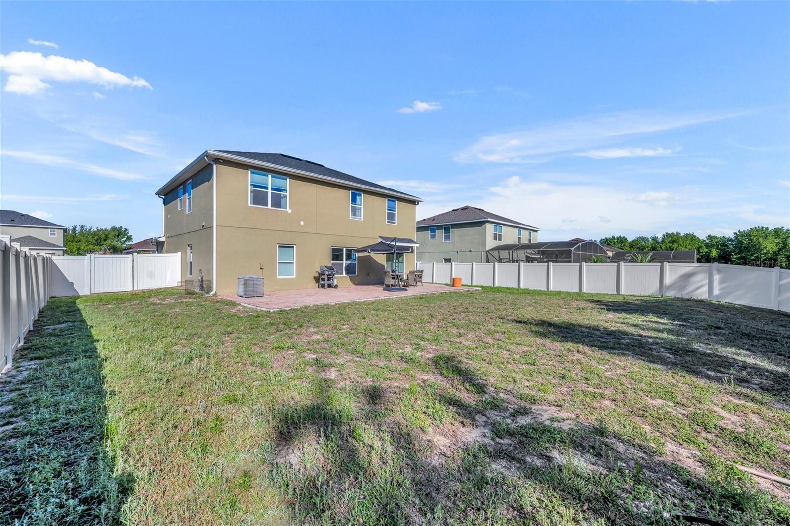 10219 LENOX ST, CLERMONT, FL, 34711