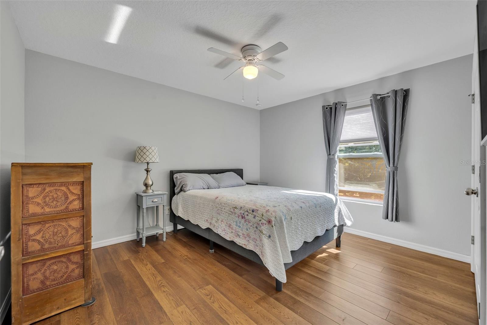 10219 LENOX ST, CLERMONT, FL, 34711