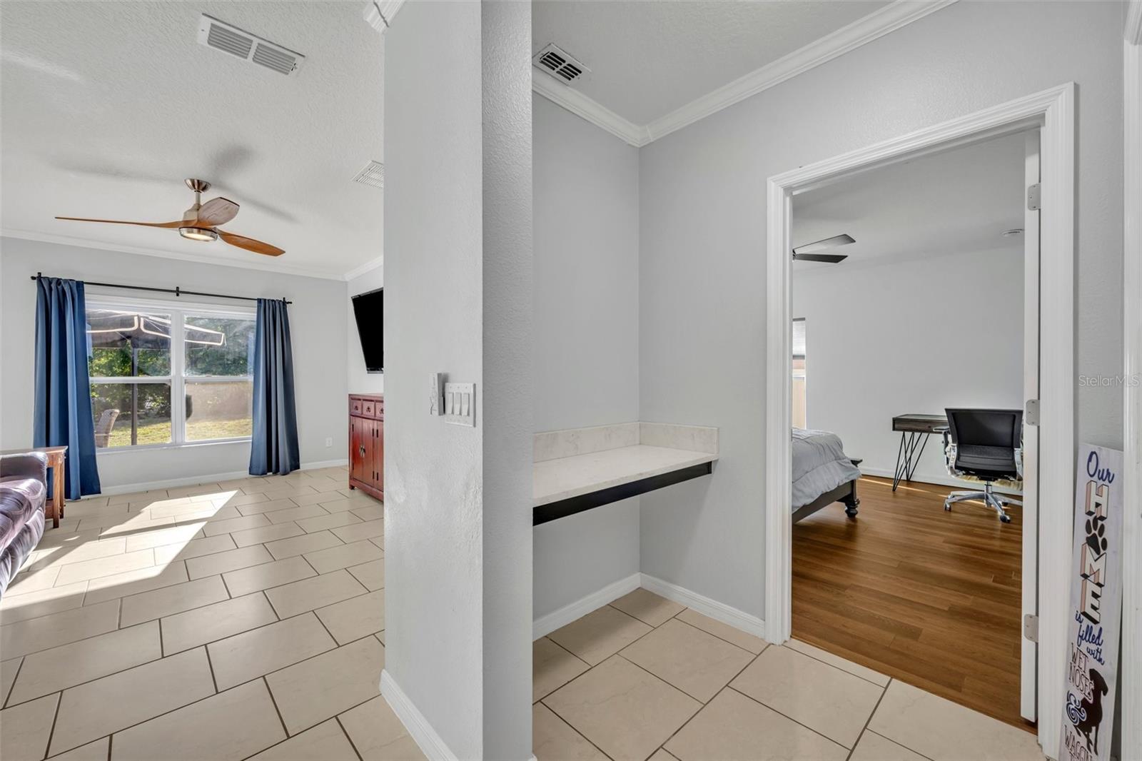 10219 LENOX ST, CLERMONT, FL, 34711