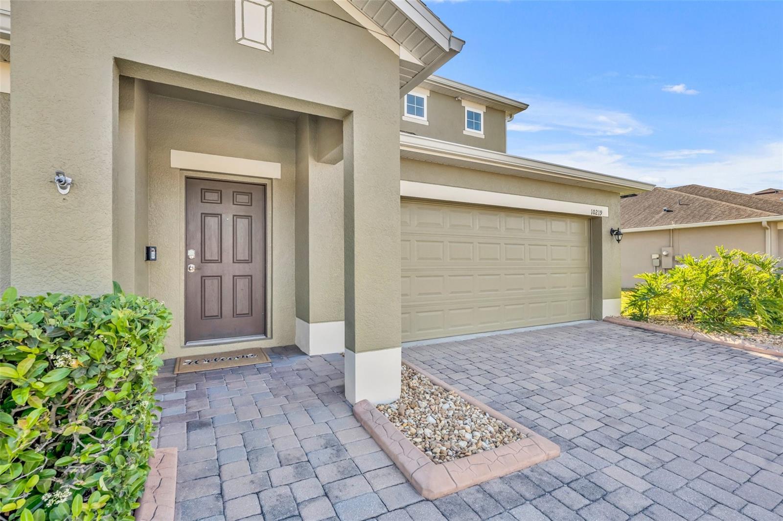 10219 LENOX ST, CLERMONT, FL, 34711