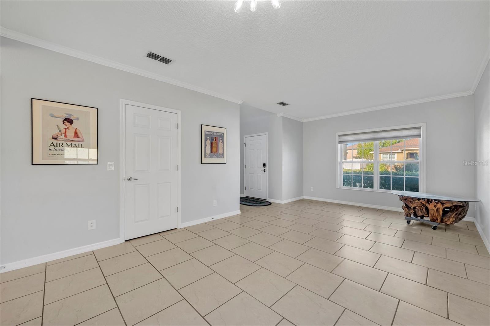 10219 LENOX ST, CLERMONT, FL, 34711