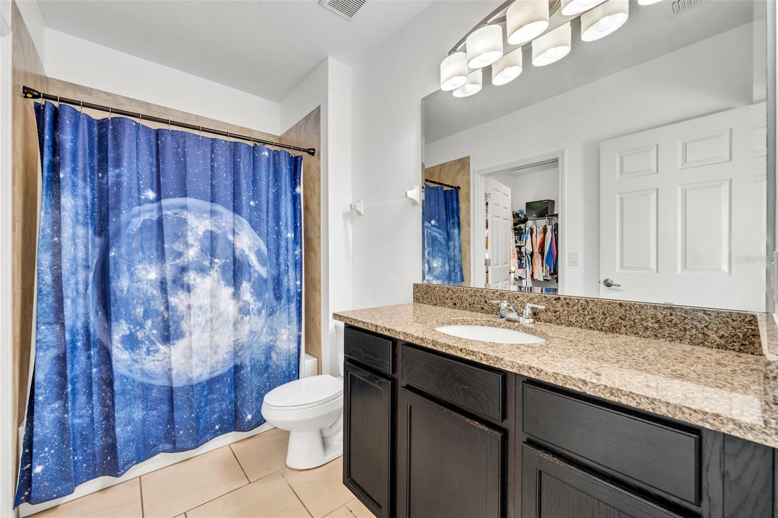 10219 LENOX ST, CLERMONT, FL, 34711