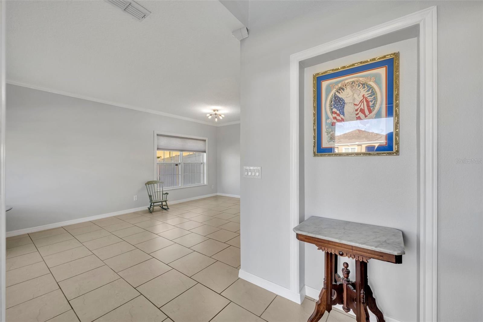 10219 LENOX ST, CLERMONT, FL, 34711