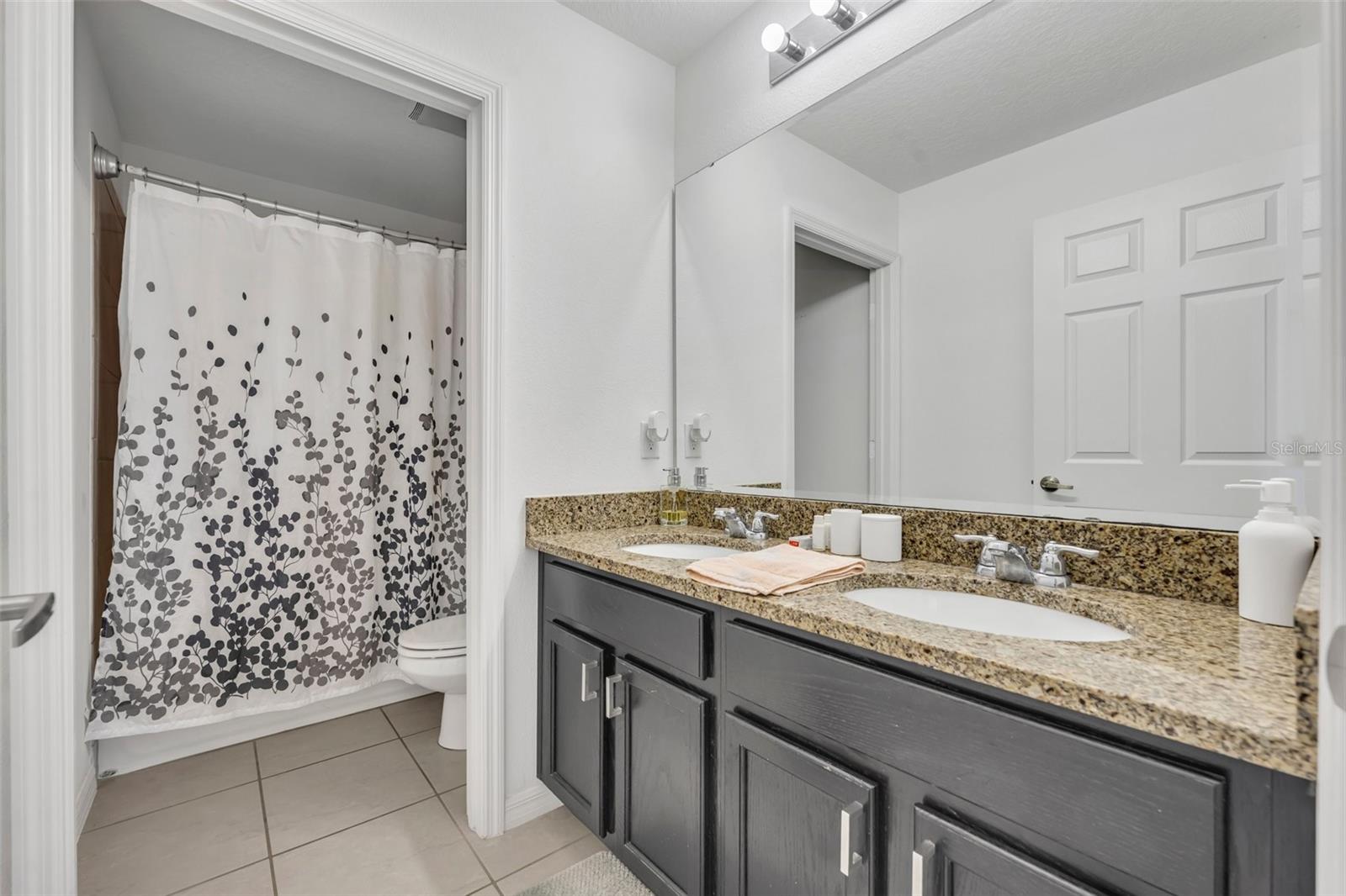 10219 LENOX ST, CLERMONT, FL, 34711