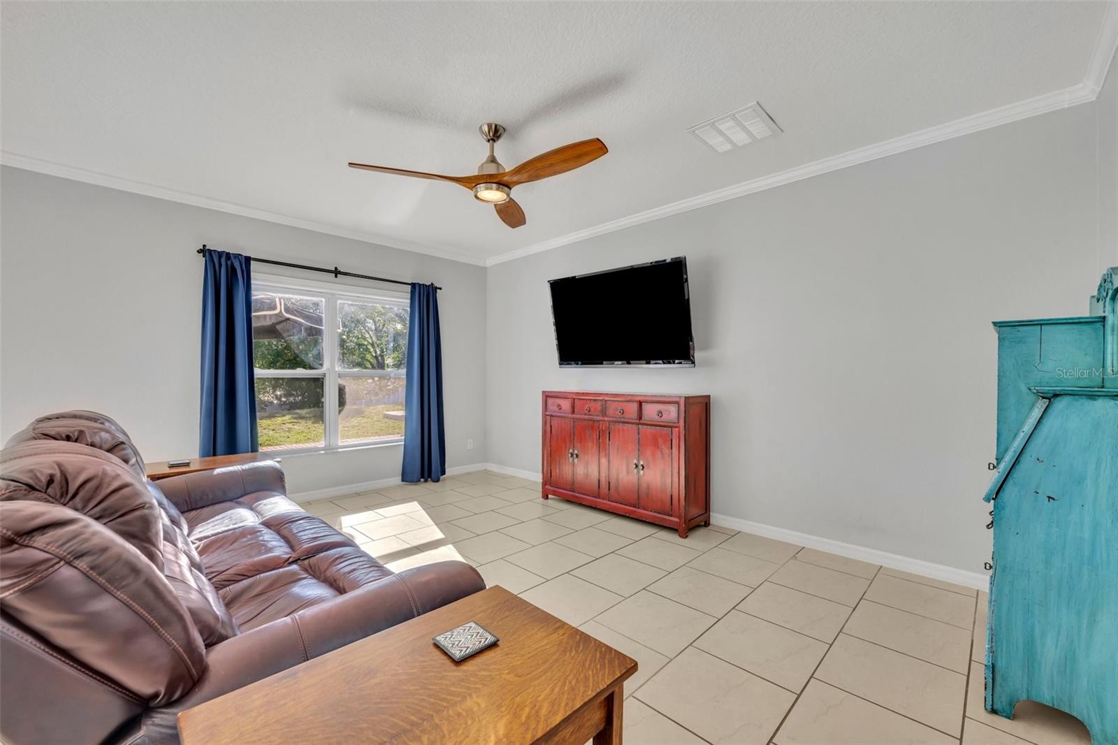 10219 LENOX ST, CLERMONT, FL, 34711