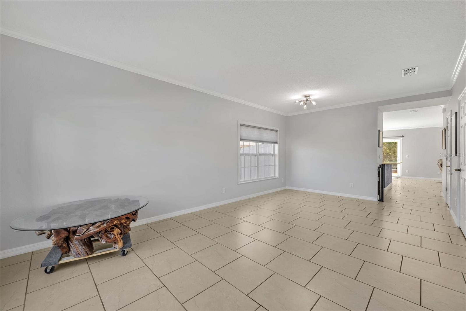 10219 LENOX ST, CLERMONT, FL, 34711
