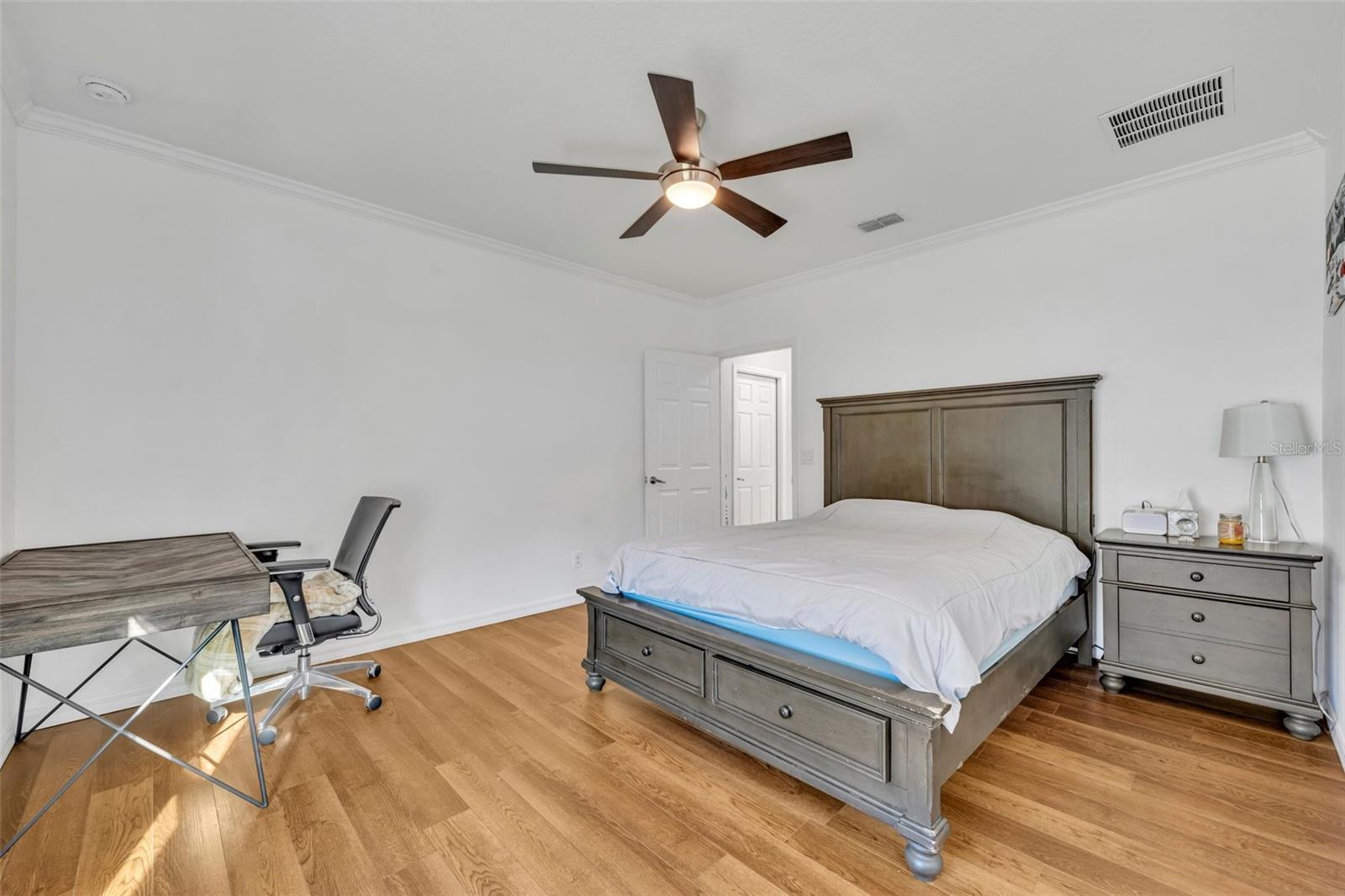 10219 LENOX ST, CLERMONT, FL, 34711