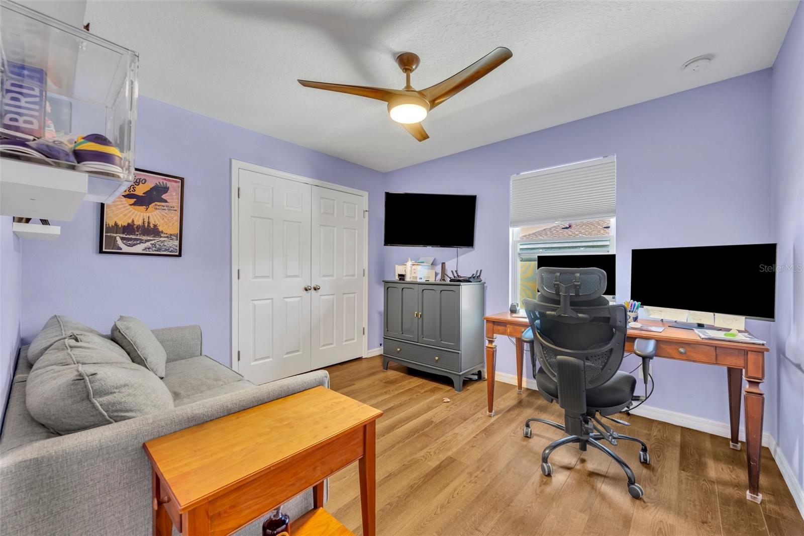 10219 LENOX ST, CLERMONT, FL, 34711