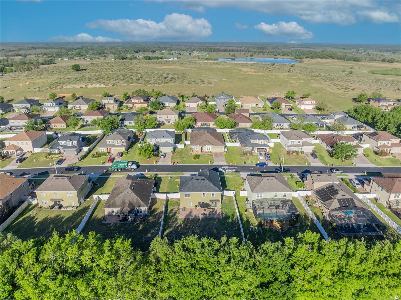 10219 LENOX ST, CLERMONT, FL, 34711