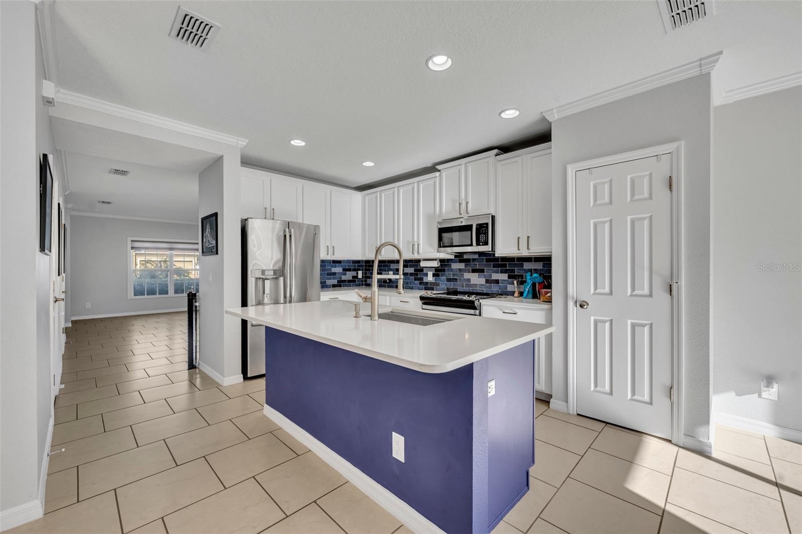 10219 LENOX ST, CLERMONT, FL, 34711