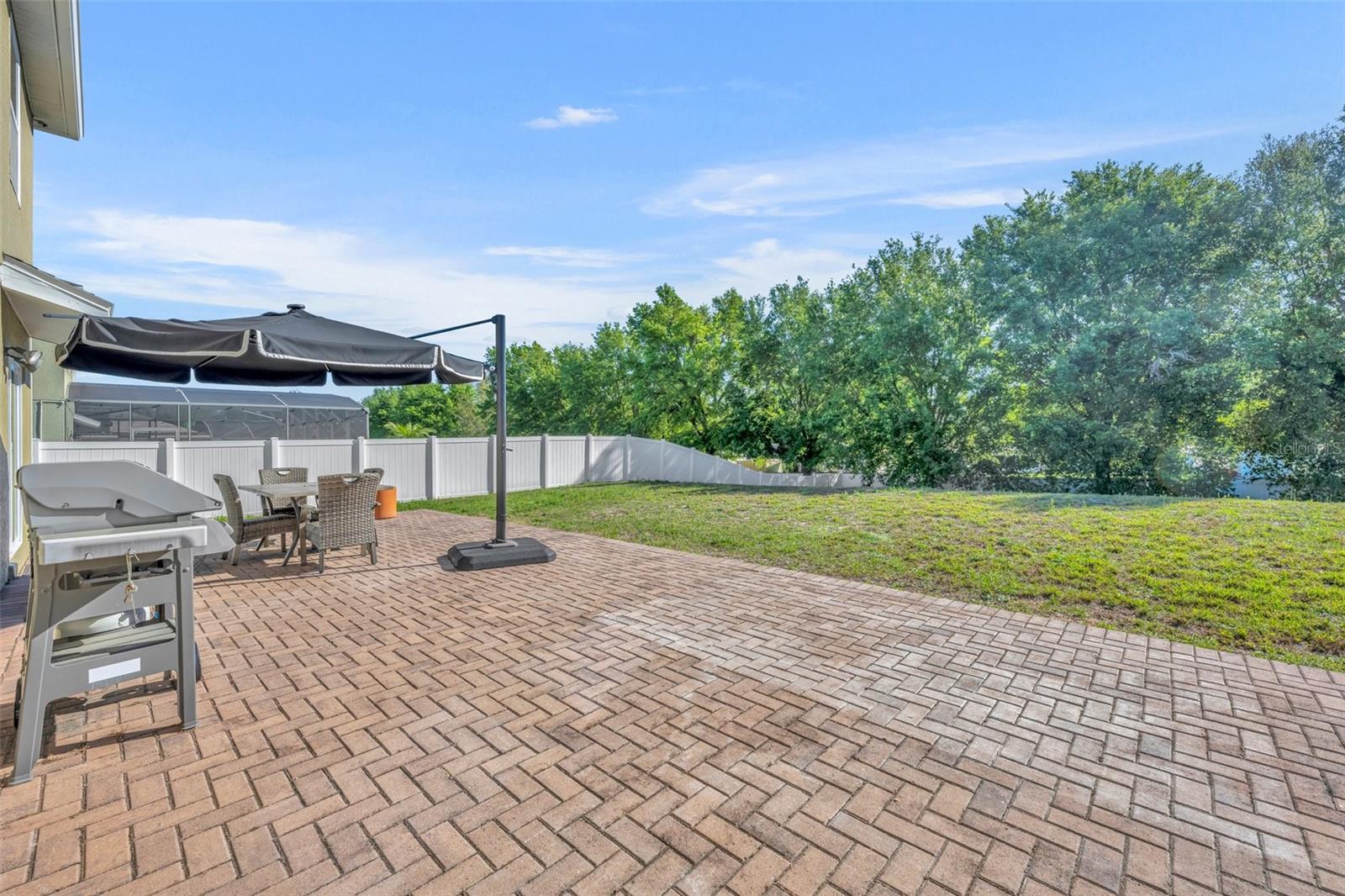 10219 LENOX ST, CLERMONT, FL, 34711