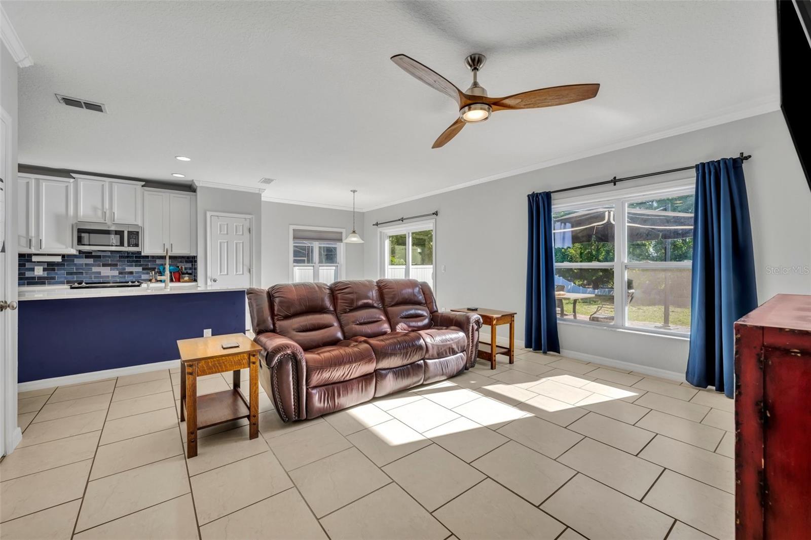 10219 LENOX ST, CLERMONT, FL, 34711