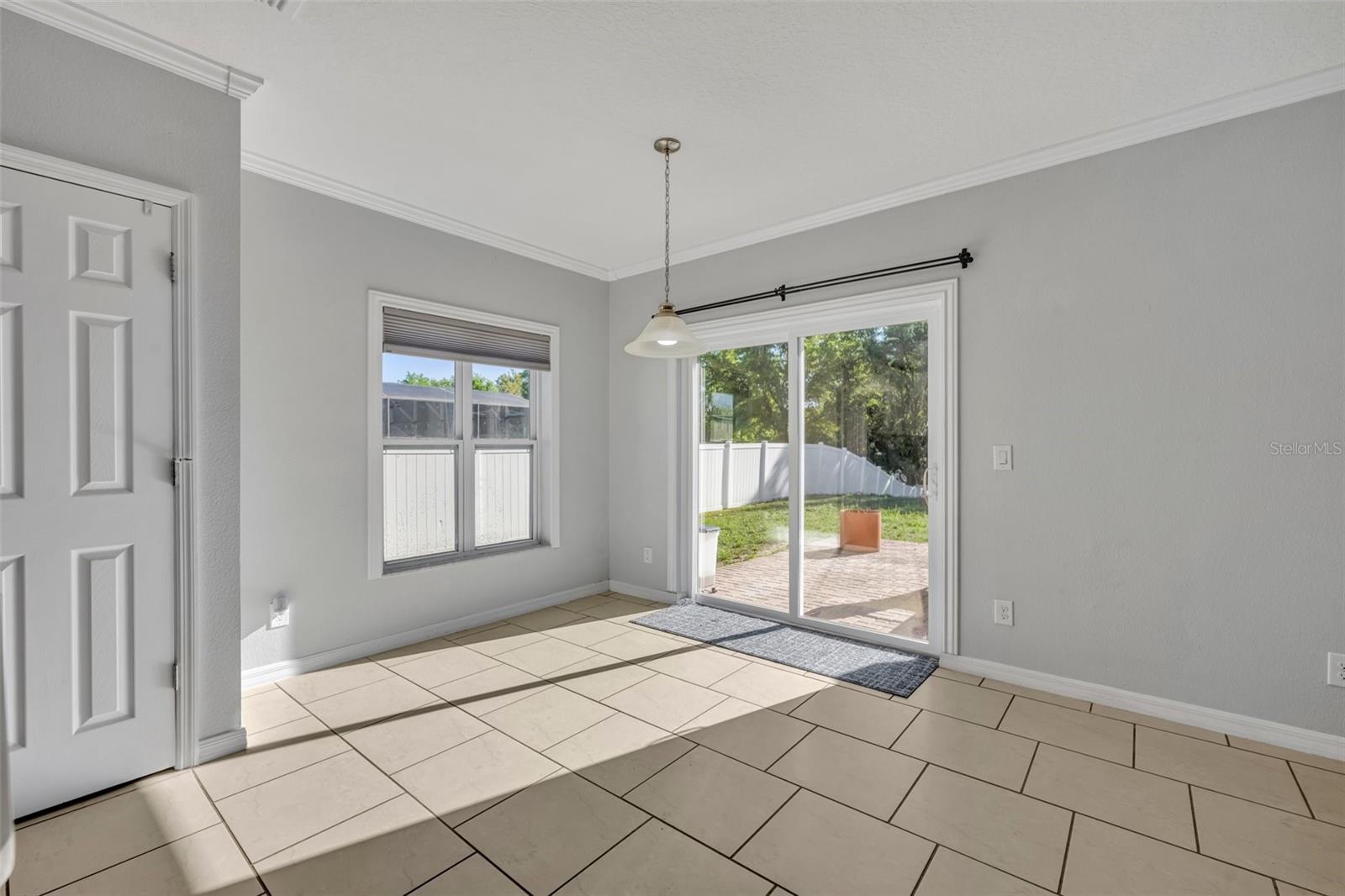 10219 LENOX ST, CLERMONT, FL, 34711