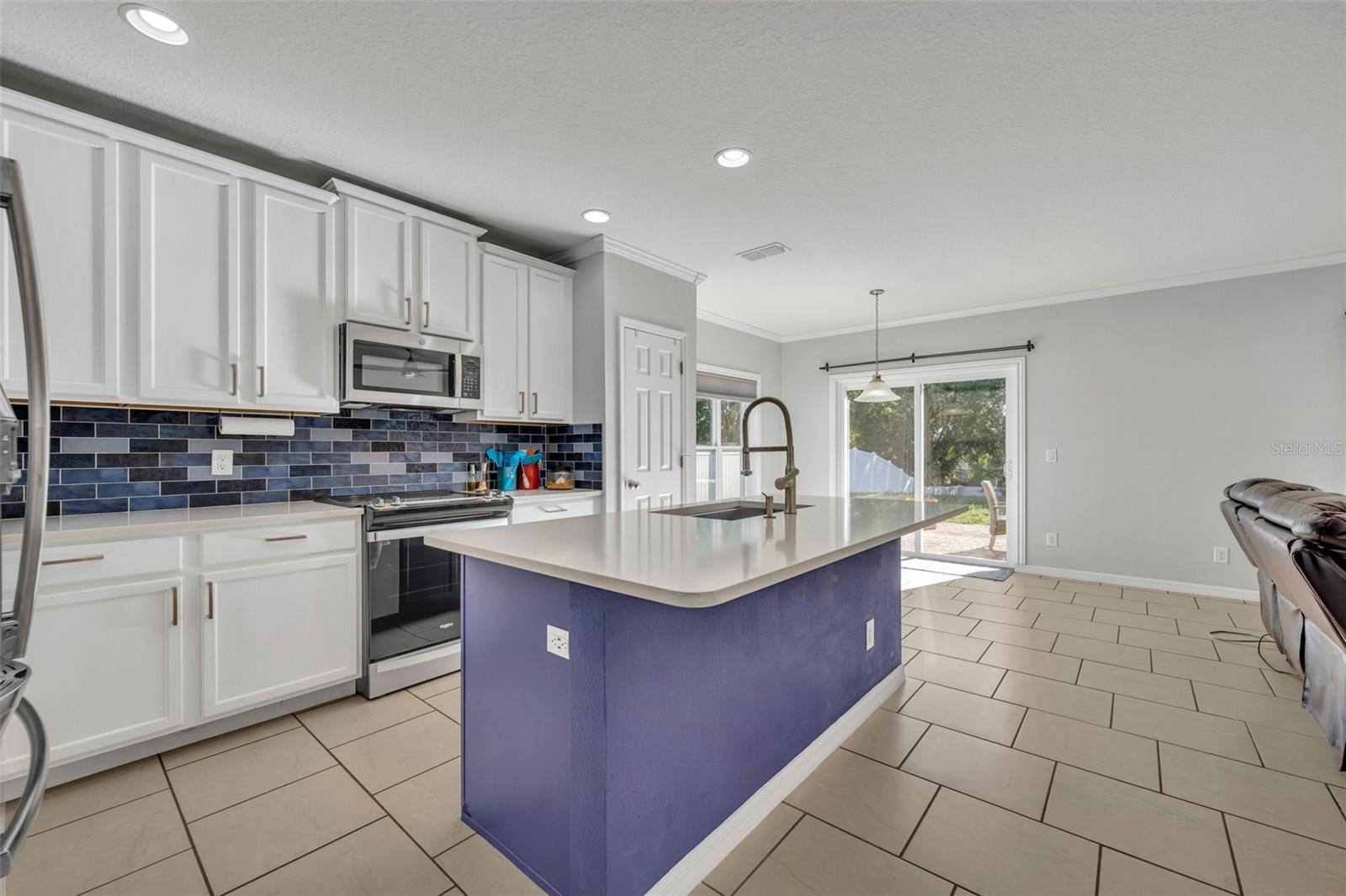10219 LENOX ST, CLERMONT, FL, 34711