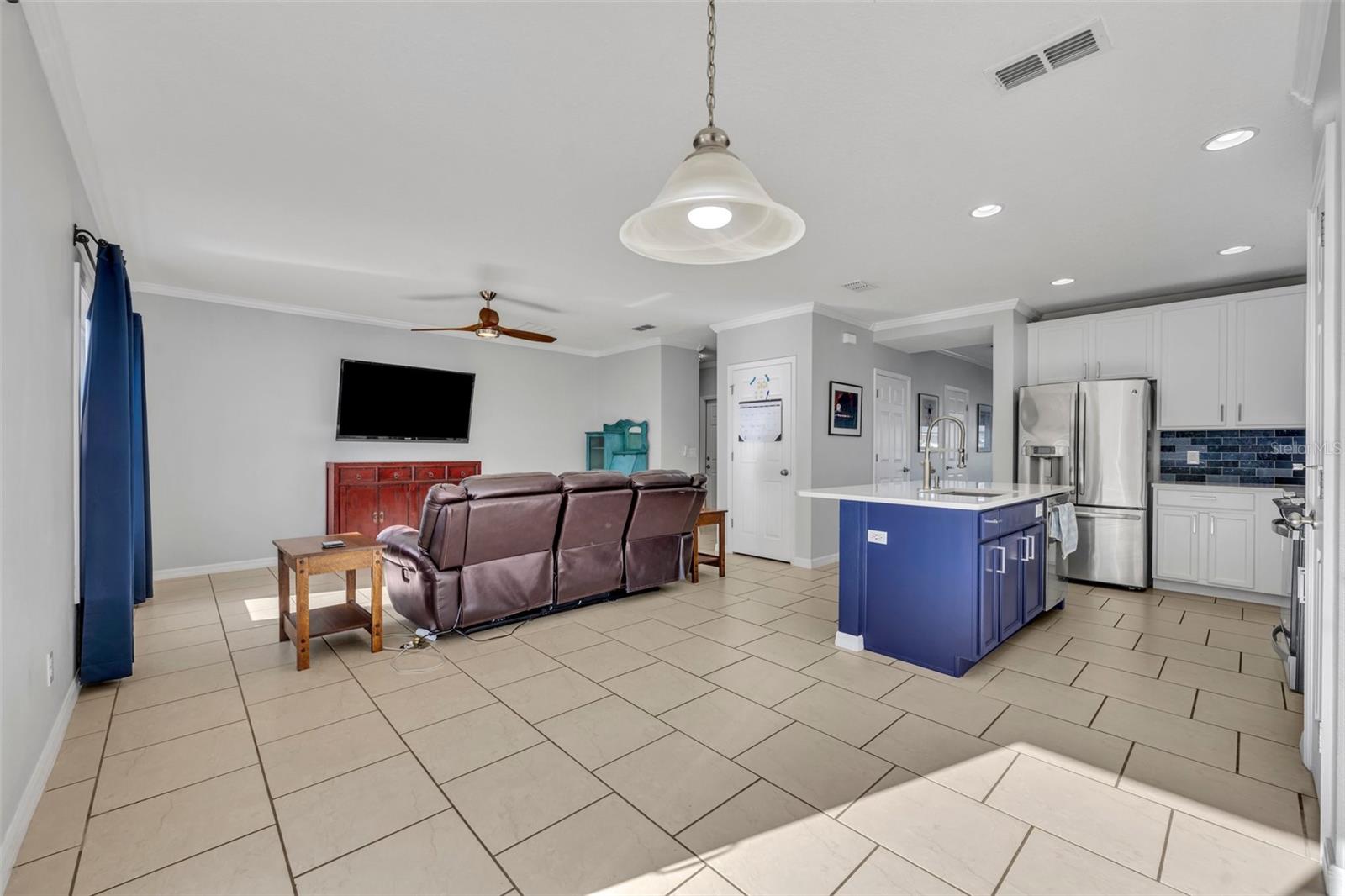 10219 LENOX ST, CLERMONT, FL, 34711
