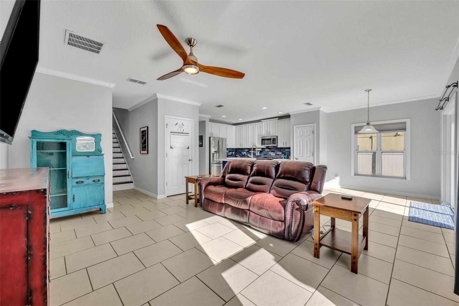 10219 LENOX ST, CLERMONT, FL, 34711