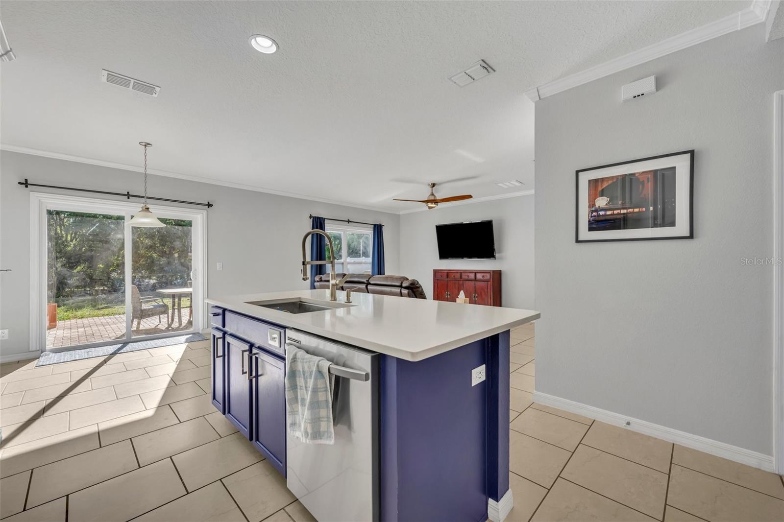 10219 LENOX ST, CLERMONT, FL, 34711